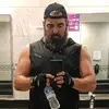 Derek Markley - @dhmarkley - TikTok