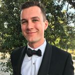 Derek Fleming Marks - @dfm_dc - Instagram