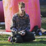 Derek Marks - @derek_marks - Instagram