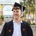 Derek Marks - Facebook