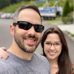 Derek Marks - @dmarks33 - Instagram