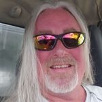 Derek Marks - @derekmx1234 - Instagram