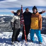 Derek Marks - @dmoney277 - Instagram