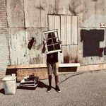 Derek Marks - @urgrandpac1963 - Instagram