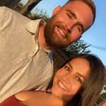 Derek Marks - @marks_derek - Instagram