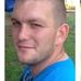 Derek Marks - Facebook