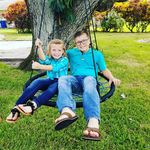 Derek Marks - @derek.marks - Instagram