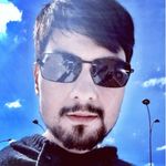 Derek marks - @derekmarks1985 - Instagram