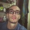 Derek Marks - @davidderekmarks - TikTok