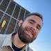 Derek Marks - Facebook
