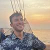 derek marks - @derekmarks - TikTok