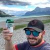 Derek Marks - @dtrain0985 - TikTok