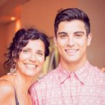 Derek Marks - @_dfence_ - Instagram