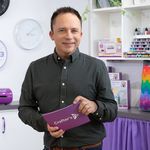 Derek Marks - @derekmarkscc - Instagram