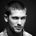 Derek Marks - Facebook