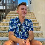 derek marks - @derekmarks - Instagram
