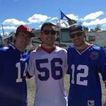 Derek Marks - @derekmarks12 - Instagram