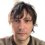 Derek Marks - @derekgmarks - Instagram