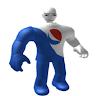 Derek Marks - @user42dmv7tqn0 - TikTok
