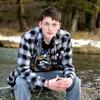 Derek Marks - @derekmarks3 - TikTok