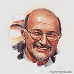 Derek Marks - @derek.marks.37819 - Instagram