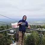 Derek Marks - @derekdeezy - Instagram