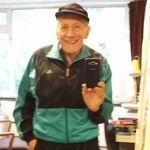 Derek Marks - @derek.marks.12935 - Instagram