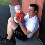 Derek Marks - @derek.marks.7121 - Instagram