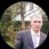 Derek Marks - @derek.marks5 - TikTok