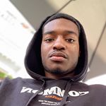 Derek Marks - @onlydmarks - Instagram
