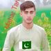 Mahar Tariq - Facebook