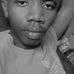 Marlox Derek - Facebook