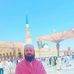 Tariq Mahar - Facebook