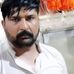 Tariq Mahar - Facebook