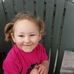 Derek Marlatt - Facebook