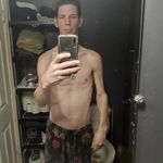 Derek marlatt - @derek.4679 - Instagram