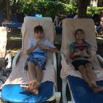 Derek Marlatt - @derekmarlatt - Instagram