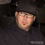 Derek Marlatt - @camber_bigd - Instagram