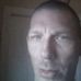 Derek Marlatt - Facebook