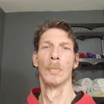 Derek Marlatt - @marlatt.derek - Instagram