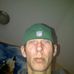 Derek Marlatt - Facebook