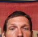 Derek Marlatt - Facebook