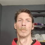 Derek Marlatt - @derek_7644 - Instagram