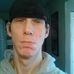 Derek Marlatt - Facebook