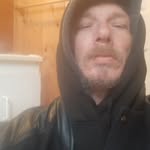 derek marlatt - @derek_marlatt - Instagram