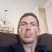 Derek Marlatt - Facebook