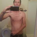 Derek Marlatt - @marlattderek - Instagram