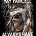Derek Marlatt - Facebook