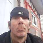 Derek marlatt - @derekmarlatt4205 - Instagram