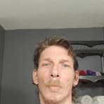 Derek Marlatt - Facebook